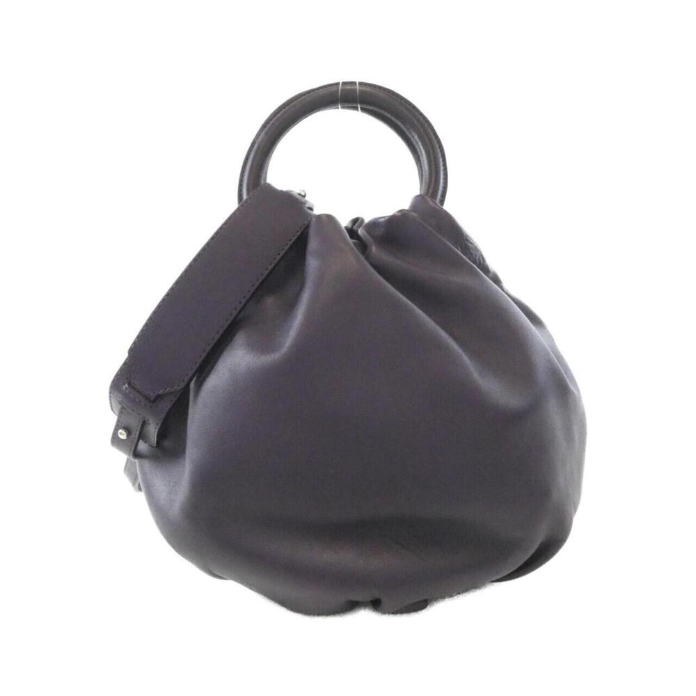 Loewe Bounce 332 87 L40 Handbag